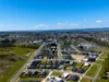61 Mary Street, Morwell, Vic 3840-Image
