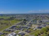 61 Mary Street, Morwell, Vic 3840-Image