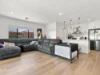 61 Mary Street, Morwell, Vic 3840-Image