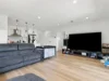 61 Mary Street, Morwell, Vic 3840-Image