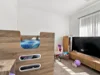 61 Mary Street, Morwell, Vic 3840-Image