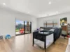 61 Mary Street, Morwell, Vic 3840-Image