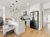 61 Mary Street, Morwell, Vic 3840-Image