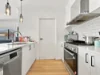 61 Mary Street, Morwell, Vic 3840-Image