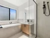 61 Mary Street, Morwell, Vic 3840-Image