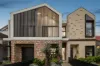 61 Mary Street, St Peters, NSW 2044