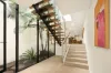 61 Mary Street, St Peters, NSW 2044-Image