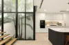 61 Mary Street, St Peters, NSW 2044-Image