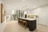 61 Mary Street, St Peters, NSW 2044-Image