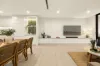 61 Mary Street, St Peters, NSW 2044-Image