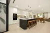 61 Mary Street, St Peters, NSW 2044-Image