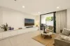 61 Mary Street, St Peters, NSW 2044-Image