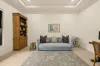 61 Mary Street, St Peters, NSW 2044-Image