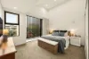 61 Mary Street, St Peters, NSW 2044-Image