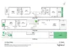61 Mary Street, St Peters, NSW 2044-Floorplan