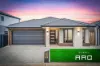 61 Maryanne Way, Fraser Rise, Vic 3336