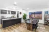 61 Maryanne Way, Fraser Rise, Vic 3336-Image