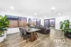 61 Maryanne Way, Fraser Rise, Vic 3336-Image