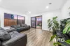 61 Maryanne Way, Fraser Rise, Vic 3336-Image