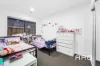 61 Maryanne Way, Fraser Rise, Vic 3336-Image