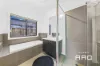 61 Maryanne Way, Fraser Rise, Vic 3336-Image