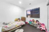 61 Maryanne Way, Fraser Rise, Vic 3336-Image