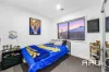 61 Maryanne Way, Fraser Rise, Vic 3336-Image