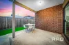 61 Maryanne Way, Fraser Rise, Vic 3336-Image