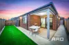 61 Maryanne Way, Fraser Rise, Vic 3336-Image