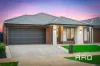 61 Maryanne Way, Fraser Rise, Vic 3336-Image
