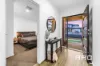 61 Maryanne Way, Fraser Rise, Vic 3336-Image