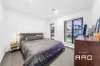 61 Maryanne Way, Fraser Rise, Vic 3336-Image