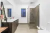 61 Maryanne Way, Fraser Rise, Vic 3336-Image