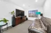 61 Maryanne Way, Fraser Rise, Vic 3336-Image