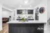 61 Maryanne Way, Fraser Rise, Vic 3336-Image