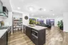 61 Maryanne Way, Fraser Rise, Vic 3336-Image