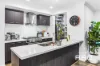 61 Maryanne Way, Fraser Rise, Vic 3336-Image