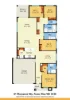 61 Maryanne Way, Fraser Rise, Vic 3336-Floorplan