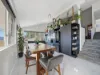 61 Mary's Hope Road, Rosetta, Tas 7010-Image