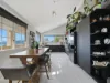 61 Mary's Hope Road, Rosetta, Tas 7010-Image