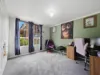 61 Mary's Hope Road, Rosetta, Tas 7010-Image