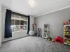61 Mary's Hope Road, Rosetta, Tas 7010-Image