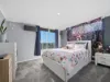 61 Mary's Hope Road, Rosetta, Tas 7010-Image