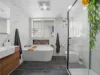61 Mary's Hope Road, Rosetta, Tas 7010-Image