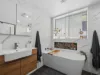 61 Mary's Hope Road, Rosetta, Tas 7010-Image