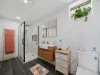 61 Mary's Hope Road, Rosetta, Tas 7010-Image