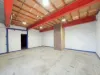 61 Mary's Hope Road, Rosetta, Tas 7010-Image