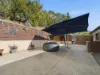 61 Mary's Hope Road, Rosetta, Tas 7010-Image
