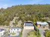 61 Mary's Hope Road, Rosetta, Tas 7010-Image