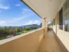 61 Mary's Hope Road, Rosetta, Tas 7010-Image